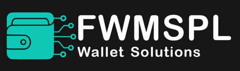 FWMSPL Logo