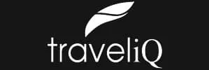 Traveliq-logo